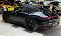 Porsche 911 Carrera Cabriolet Sport-Chrono*SitzKlima* Schwarz - thumbnail 13