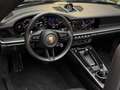 Porsche 911 Carrera Cabriolet Sport-Chrono*SitzKlima* Schwarz - thumbnail 18