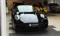 Porsche 911 Carrera Cabriolet Sport-Chrono*SitzKlima* Schwarz - thumbnail 3
