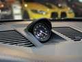 Porsche 911 Carrera Cabriolet Sport-Chrono*SitzKlima* Schwarz - thumbnail 22