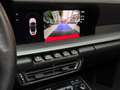 Porsche 911 Carrera Cabriolet Sport-Chrono*SitzKlima* Schwarz - thumbnail 20