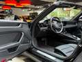 Porsche 911 Carrera Cabriolet Sport-Chrono*SitzKlima* Schwarz - thumbnail 14