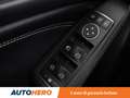 Mercedes-Benz CLA 220 CLA 220 d Shooting Brake Sport  Automatic Grigio - thumbnail 25
