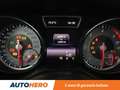Mercedes-Benz CLA 220 CLA 220 d Shooting Brake Sport  Automatic Grigio - thumbnail 20