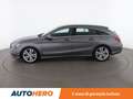 Mercedes-Benz CLA 220 CLA 220 d Shooting Brake Sport  Automatic Grigio - thumbnail 3