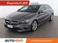 Mercedes-Benz CLA 220 CLA 220 d Shooting Brake Sport  Automatic Grigio - thumbnail 1