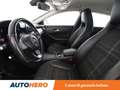 Mercedes-Benz CLA 220 CLA 220 d Shooting Brake Sport  Automatic Grigio - thumbnail 10