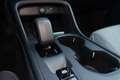 Volvo XC40 B3 Core - IntelliSafe Assist - Parkeercamera achte Zilver - thumbnail 12