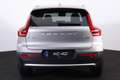 Volvo XC40 B3 Core - IntelliSafe Assist - Parkeercamera achte Silver - thumbnail 4