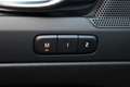 Volvo XC40 B3 Core - IntelliSafe Assist - Parkeercamera achte Zilver - thumbnail 16