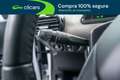 Citroen C4 Cactus 1.5BlueHDi S&S Shine 100 Blanco - thumbnail 24