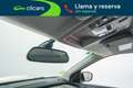 Citroen C4 Cactus 1.5BlueHDi S&S Shine 100 Blanco - thumbnail 32