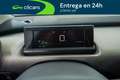 Citroen C4 Cactus 1.5BlueHDi S&S Shine 100 Blanco - thumbnail 15