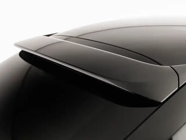 Porsche Cayenne view 14