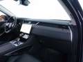 Jaguar F-Pace 2.0D l4 MHEV Standard HSE Aut. AWD 204 Azul - thumbnail 13
