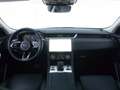 Jaguar F-Pace 2.0D l4 MHEV Standard HSE Aut. AWD 204 Azul - thumbnail 14