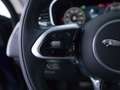 Jaguar F-Pace 2.0D l4 MHEV Standard HSE Aut. AWD 204 Azul - thumbnail 18