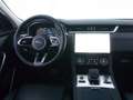 Jaguar F-Pace 2.0D l4 MHEV Standard HSE Aut. AWD 204 Azul - thumbnail 15