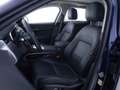 Jaguar F-Pace 2.0D l4 MHEV Standard HSE Aut. AWD 204 Azul - thumbnail 26