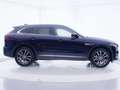 Jaguar F-Pace 2.0D l4 MHEV Standard HSE Aut. AWD 204 Azul - thumbnail 5