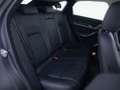 Jaguar F-Pace 2.0D l4 MHEV Standard HSE Aut. AWD 204 Azul - thumbnail 27