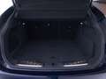 Jaguar F-Pace 2.0D l4 MHEV Standard HSE Aut. AWD 204 Azul - thumbnail 32