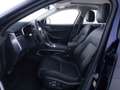 Jaguar F-Pace 2.0D l4 MHEV Standard HSE Aut. AWD 204 Azul - thumbnail 25