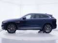 Jaguar F-Pace 2.0D l4 MHEV Standard HSE Aut. AWD 204 Azul - thumbnail 4