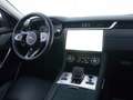 Jaguar F-Pace 2.0D l4 MHEV Standard HSE Aut. AWD 204 Azul - thumbnail 12