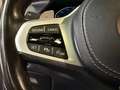 BMW X5 X5 xDrive45e| M-sportpakket| AHK| Pano| Camera|DAB Gris - thumbnail 17