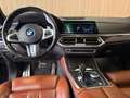 BMW X5 X5 xDrive45e| M-sportpakket| AHK| Pano| Camera|DAB Gris - thumbnail 10