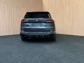BMW X5 X5 xDrive45e| M-sportpakket| AHK| Pano| Camera|DAB Grau - thumbnail 4