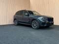 BMW X5 X5 xDrive45e| M-sportpakket| AHK| Pano| Camera|DAB Gris - thumbnail 7
