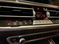 BMW X5 X5 xDrive45e| M-sportpakket| AHK| Pano| Camera|DAB Gris - thumbnail 15