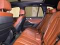 BMW X5 X5 xDrive45e| M-sportpakket| AHK| Pano| Camera|DAB Gris - thumbnail 11