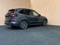 BMW X5 X5 xDrive45e| M-sportpakket| AHK| Pano| Camera|DAB Grau - thumbnail 5