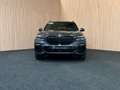 BMW X5 X5 xDrive45e| M-sportpakket| AHK| Pano| Camera|DAB Grau - thumbnail 8