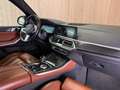 BMW X5 X5 xDrive45e| M-sportpakket| AHK| Pano| Camera|DAB Grau - thumbnail 9
