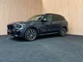 BMW X5 X5 xDrive45e| M-sportpakket| AHK| Pano| Camera|DAB Grau - thumbnail 1