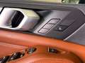 BMW X5 X5 xDrive45e| M-sportpakket| AHK| Pano| Camera|DAB Grau - thumbnail 20