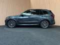 BMW X5 X5 xDrive45e| M-sportpakket| AHK| Pano| Camera|DAB Gris - thumbnail 2
