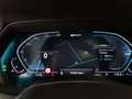 BMW X5 X5 xDrive45e| M-sportpakket| AHK| Pano| Camera|DAB Grau - thumbnail 16