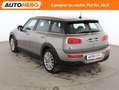 MINI One Clubman D Gris - thumbnail 4
