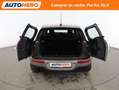 MINI One Clubman D Gris - thumbnail 17