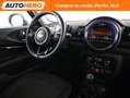 MINI One Clubman D Gris - thumbnail 14