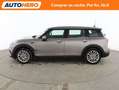 MINI One Clubman D Gris - thumbnail 3