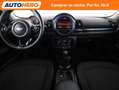 MINI One Clubman D Gris - thumbnail 13