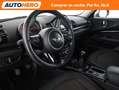 MINI One Clubman D Gris - thumbnail 12