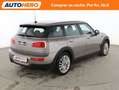 MINI One Clubman D Gris - thumbnail 6
