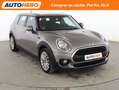 MINI One Clubman D Gris - thumbnail 8